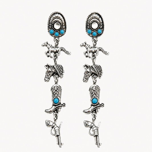 ARETE LARGO