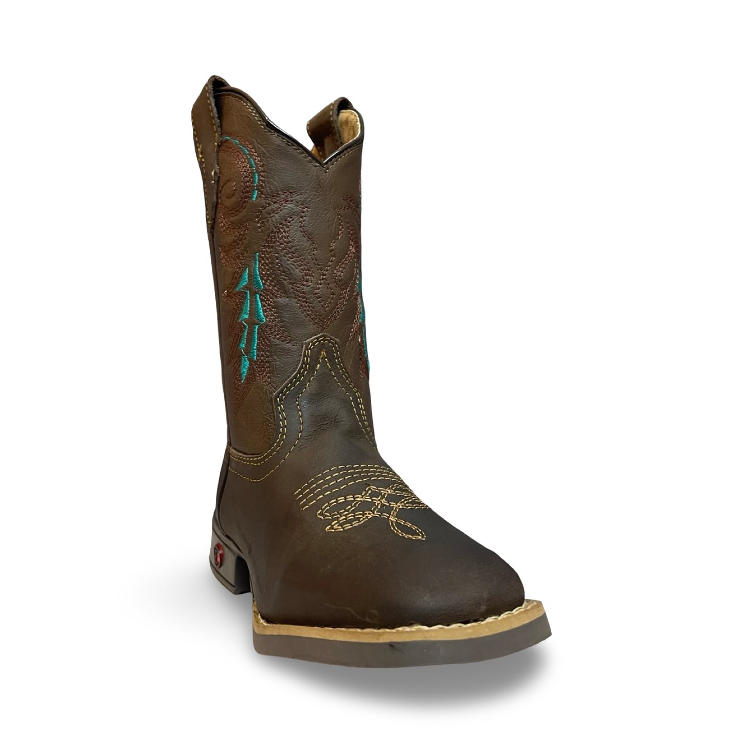 BOTA NIÑO ESKIN 008