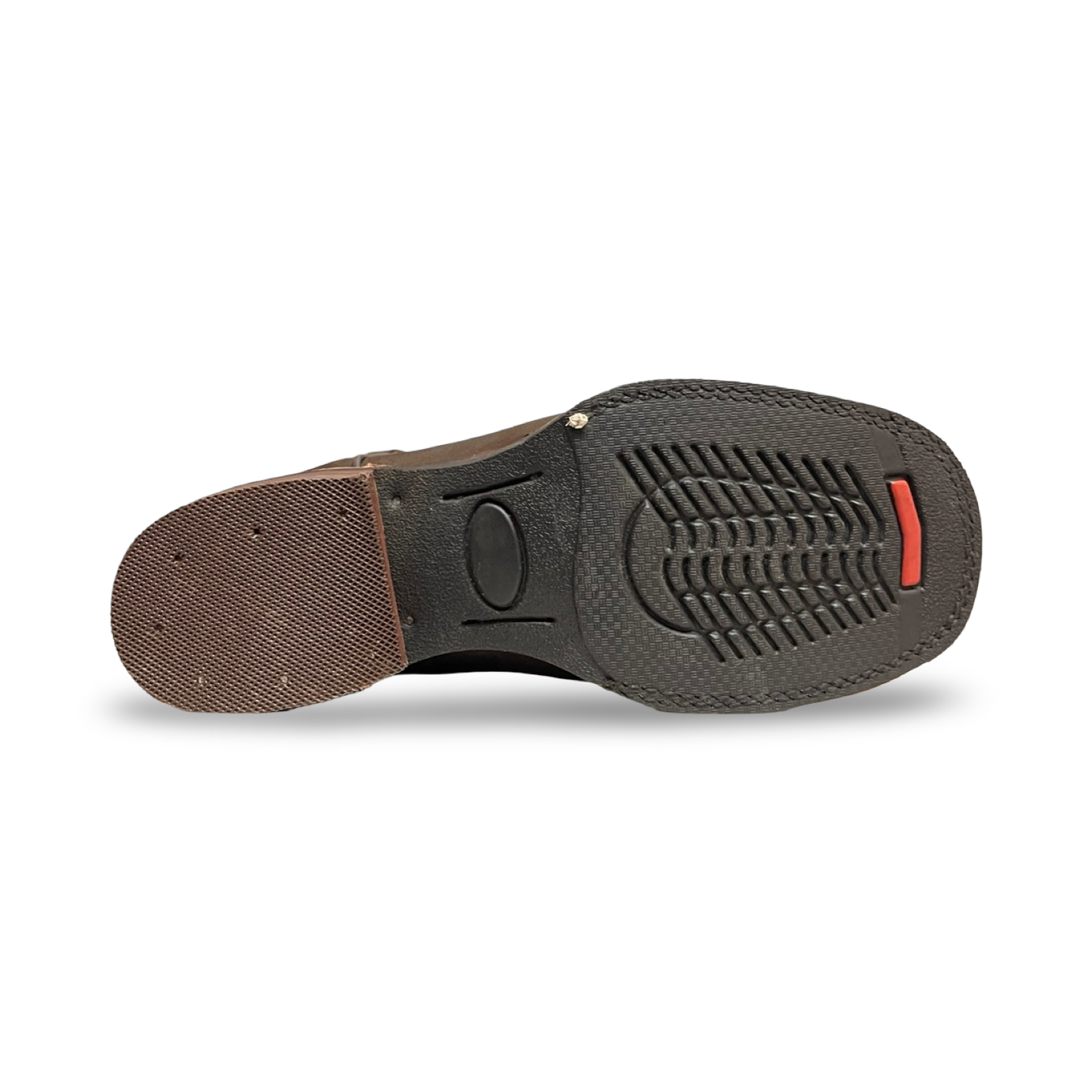 BOTA DAMA VALTIERRA 011