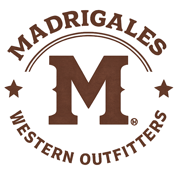 Madrigales botas y botines