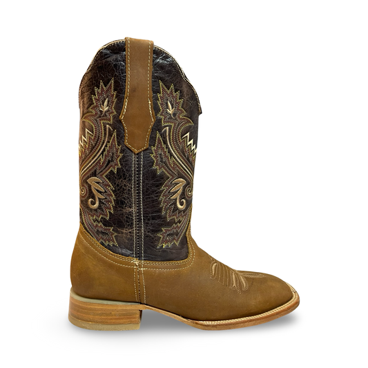 BOTA CABALLERO JOS 002