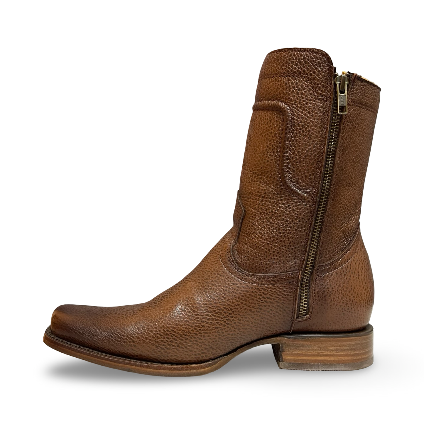 BOTIN CABALLERO KING 008