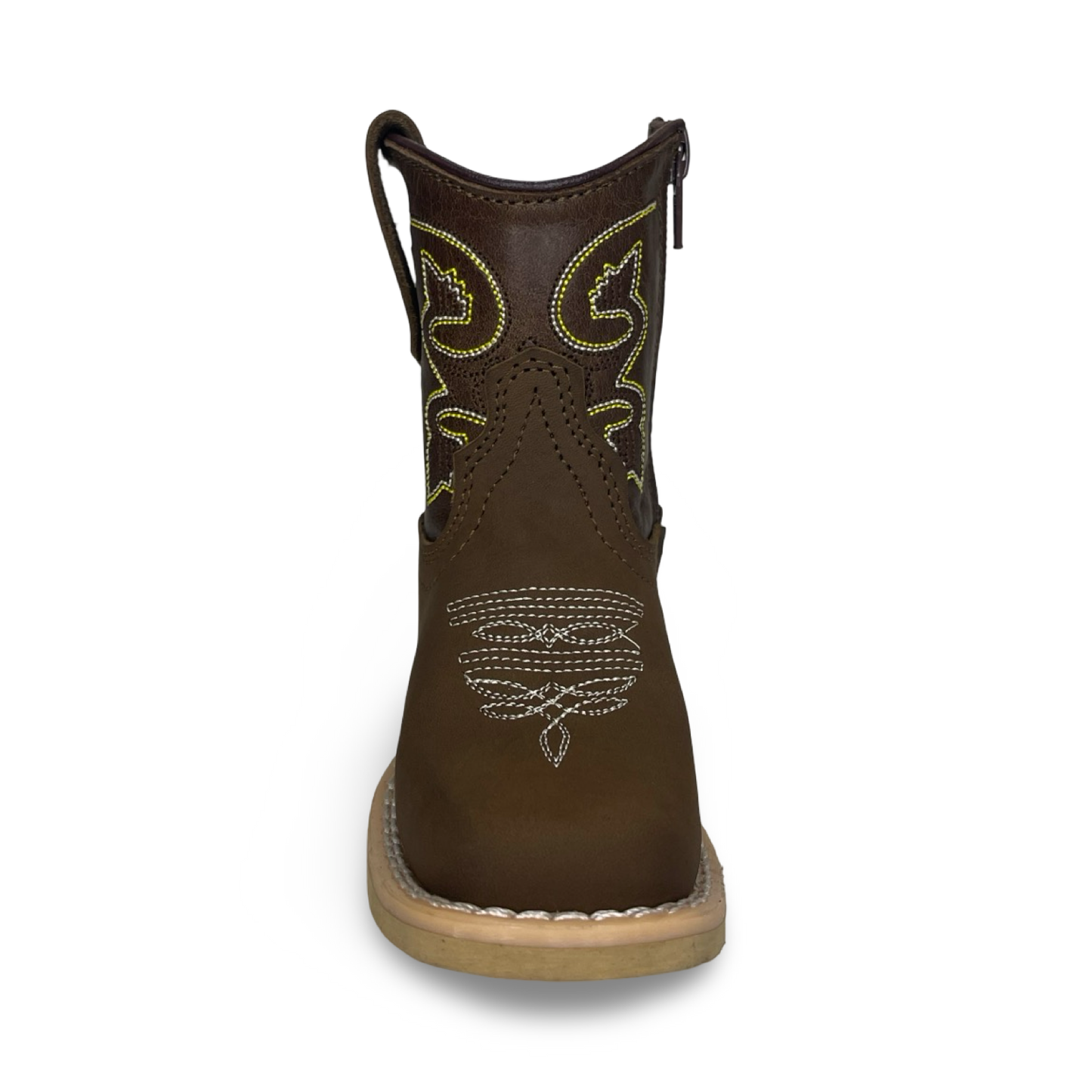 BOTA NIÑO BEBÉ MIRO 006