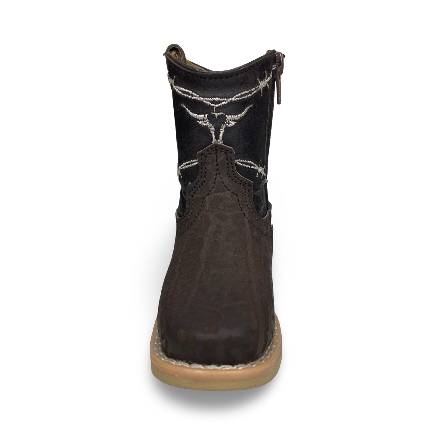 BOTA NIÑO BEBÉ MIRO 004