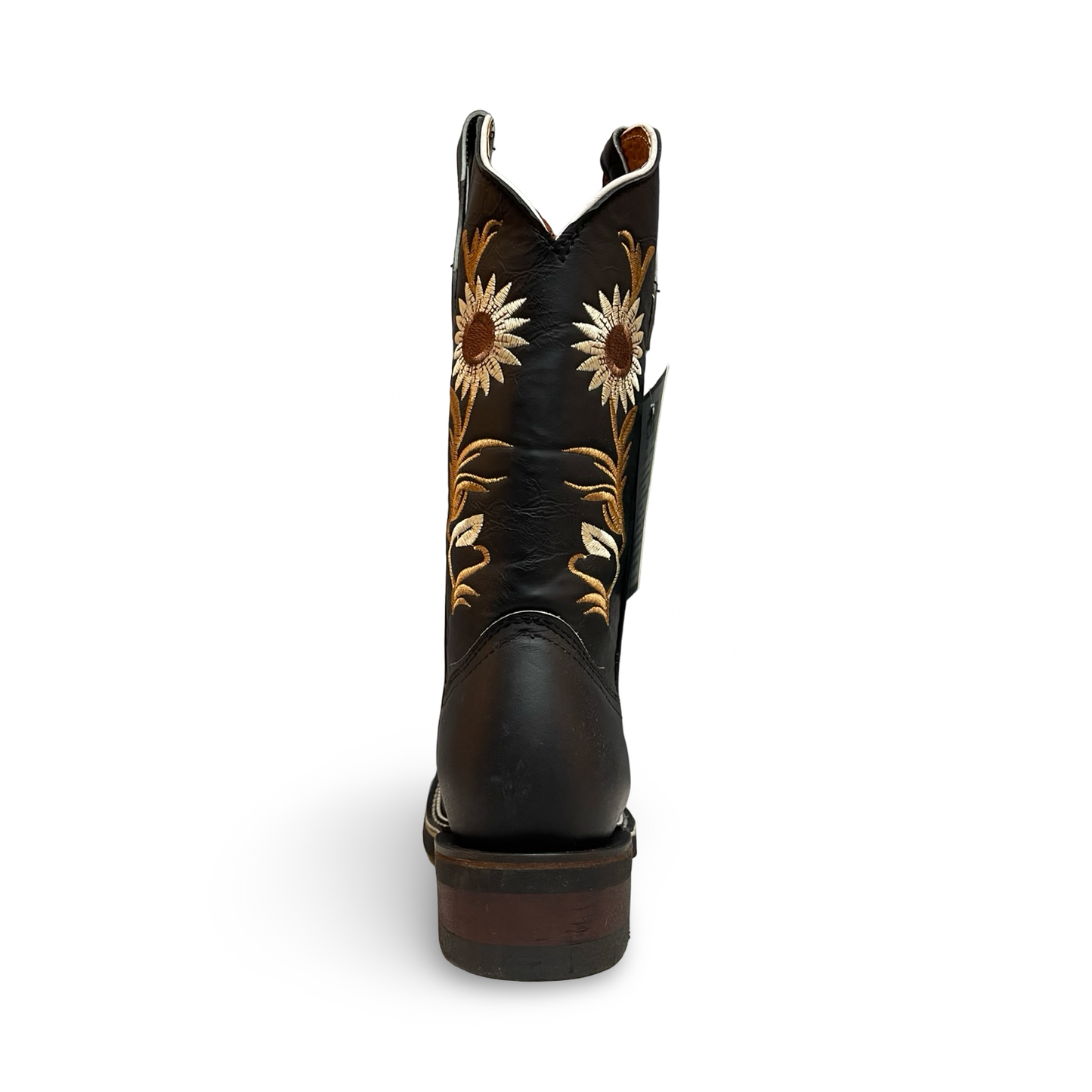 BOTA DAMA VALTIERRA 013
