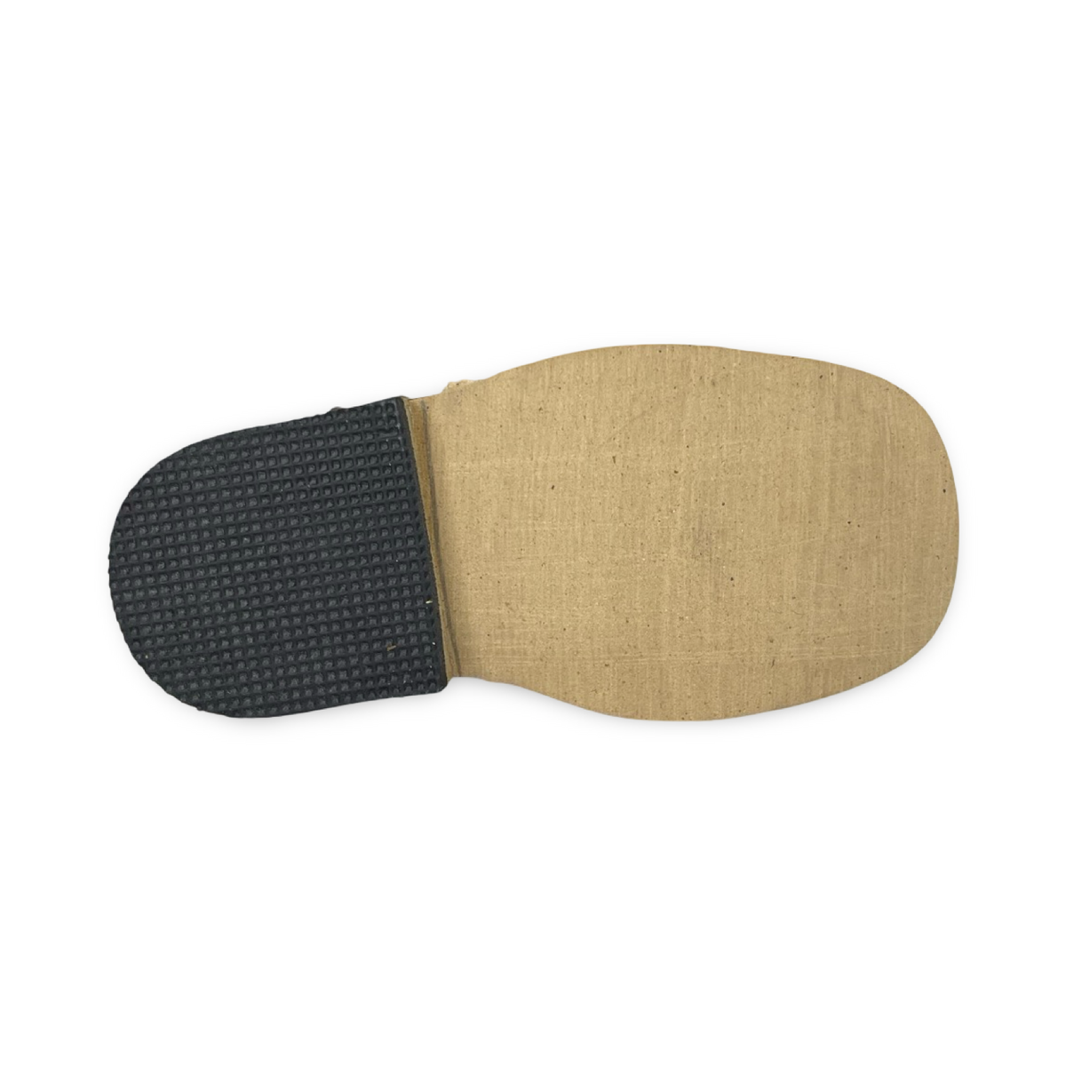 BOTA NIÑA-BEBÉ MIRO 011