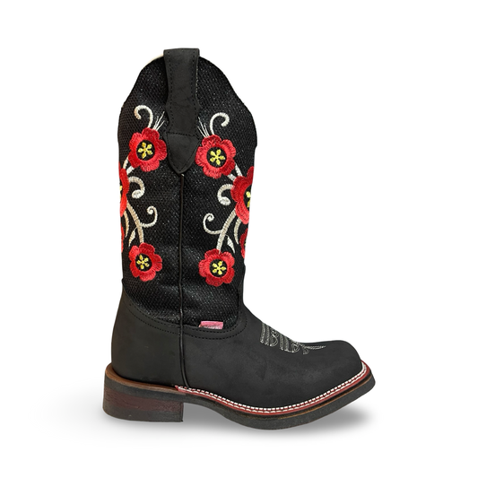 BOTA DAMA VALRENT 001