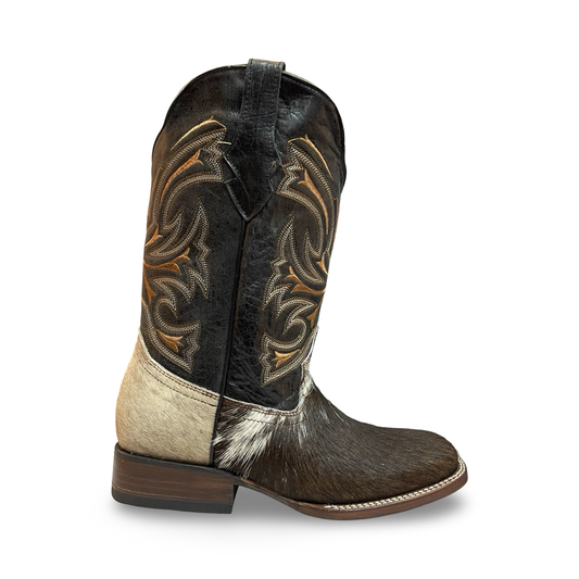 BOTA CABALLERO BRANGUS 001