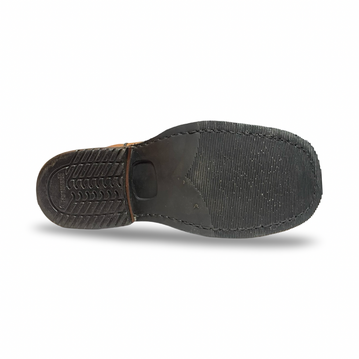 BOTA DAMA CHEROKEE 004