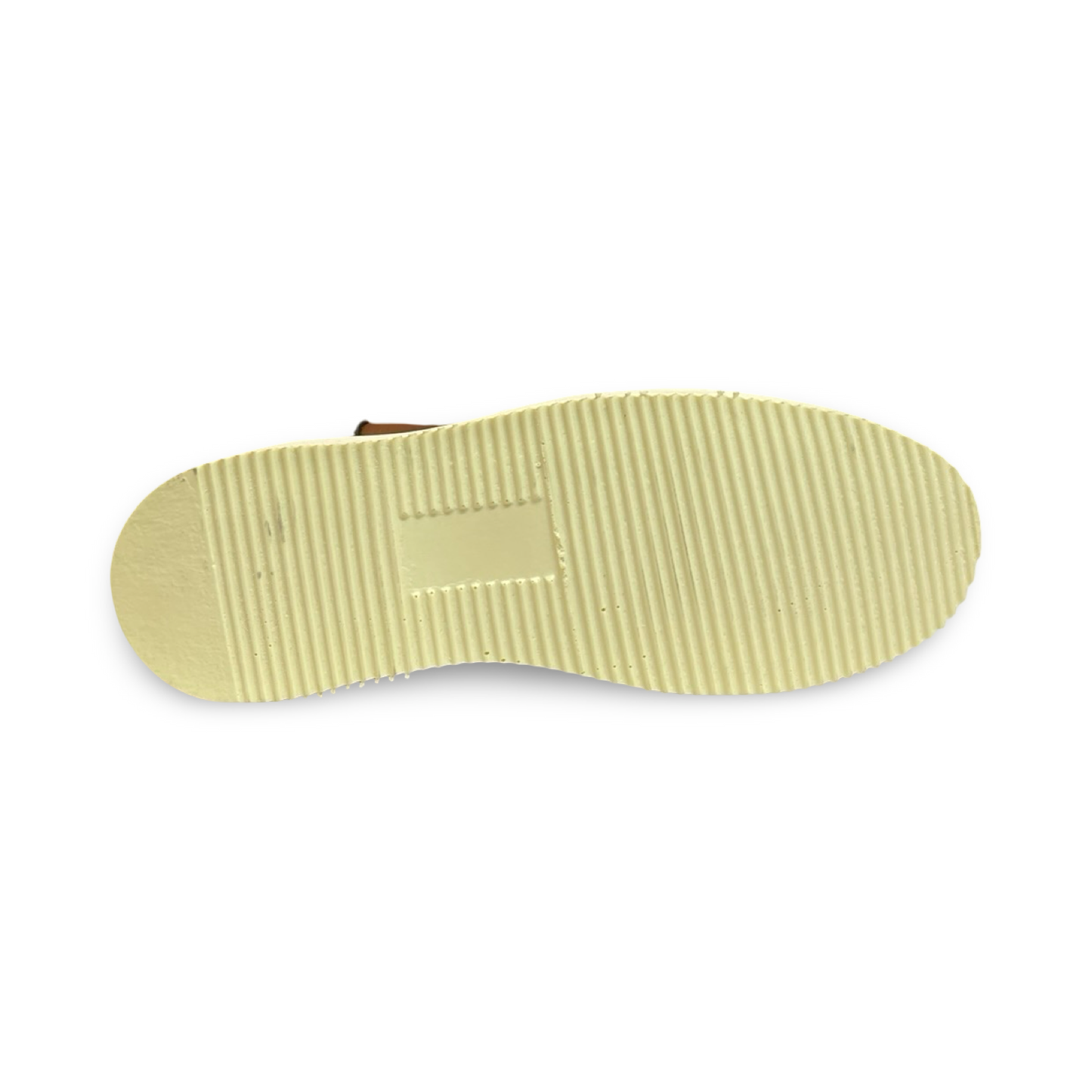 BOTA CABALLERO SALPA 002