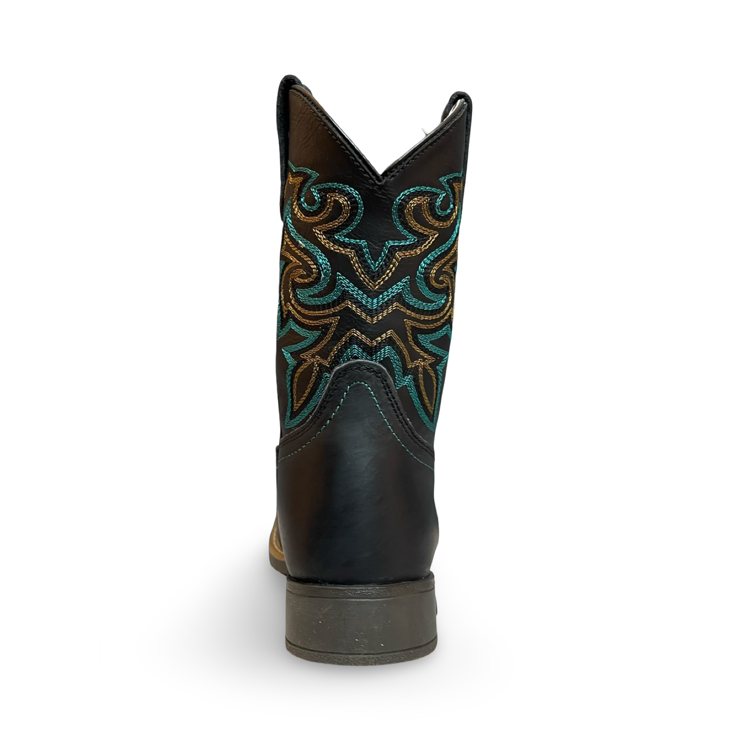 BOTA NIÑO ESKIN 002
