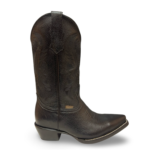 BOTAS DAMA BUCEFALO 040