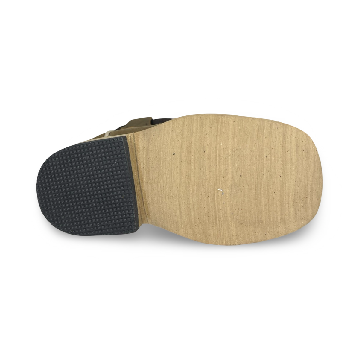 BOTA NIÑA-BEBÉ MIRO 013