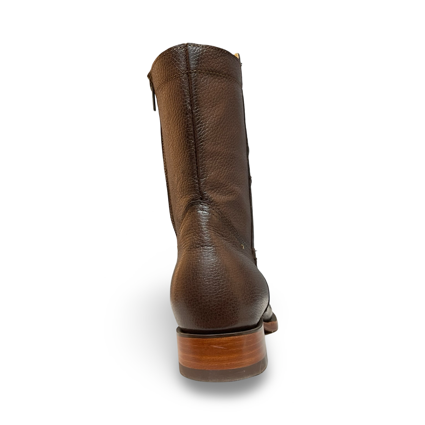 BOTIN CABALLERO KING 006