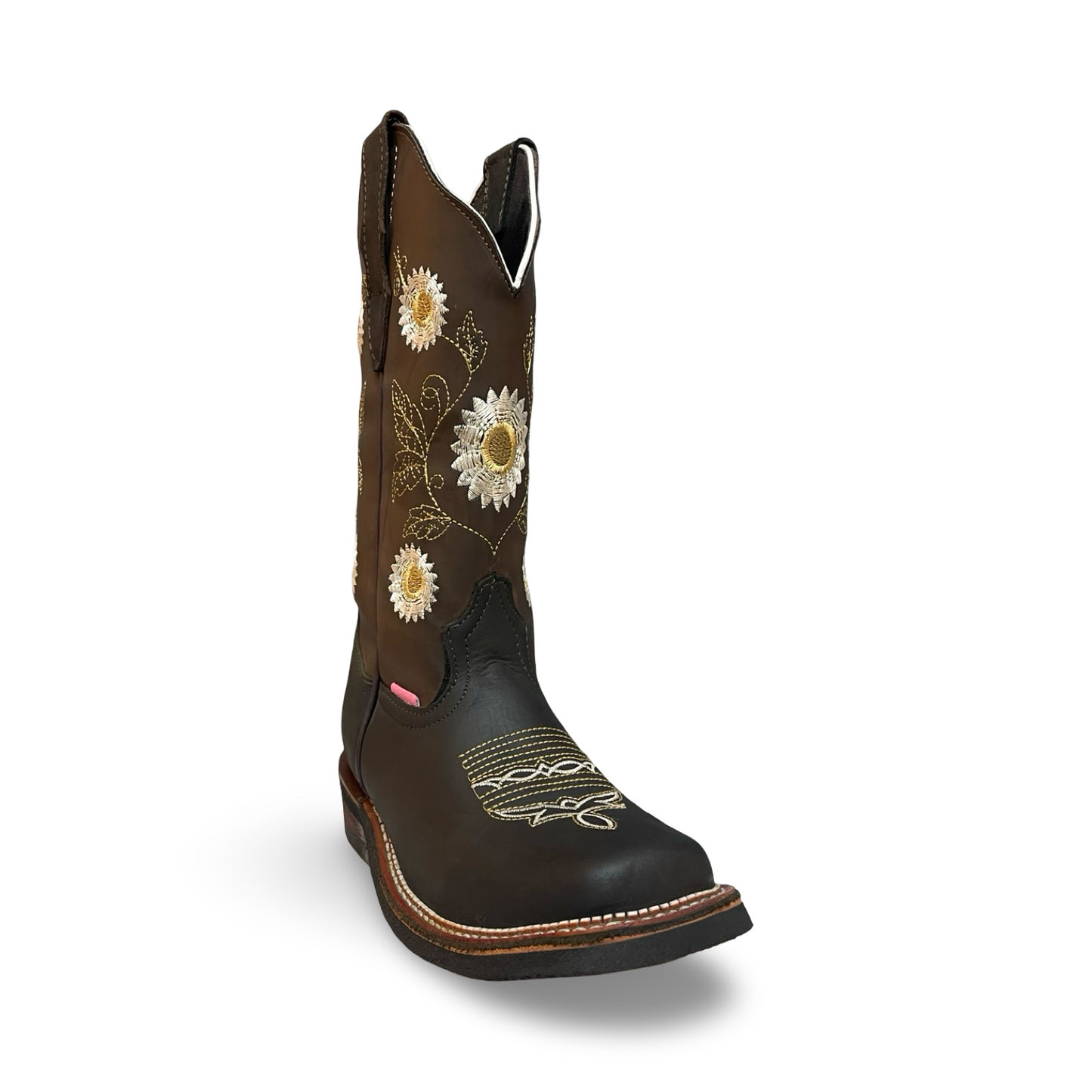 BOTA DAMA VALRENT 002