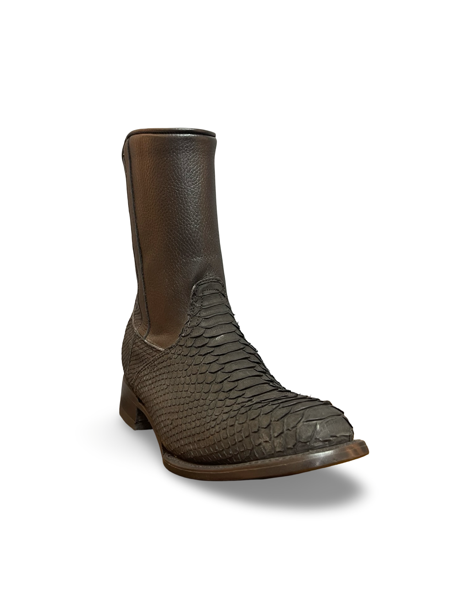 BOTA CABALLERO HACIENDA 002