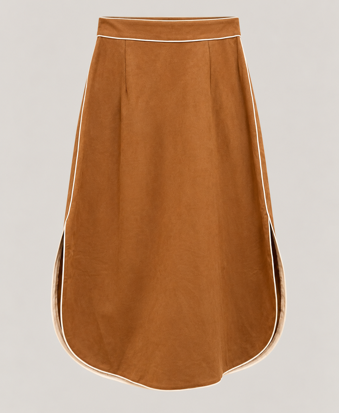 FALDA WESTERN 95595S