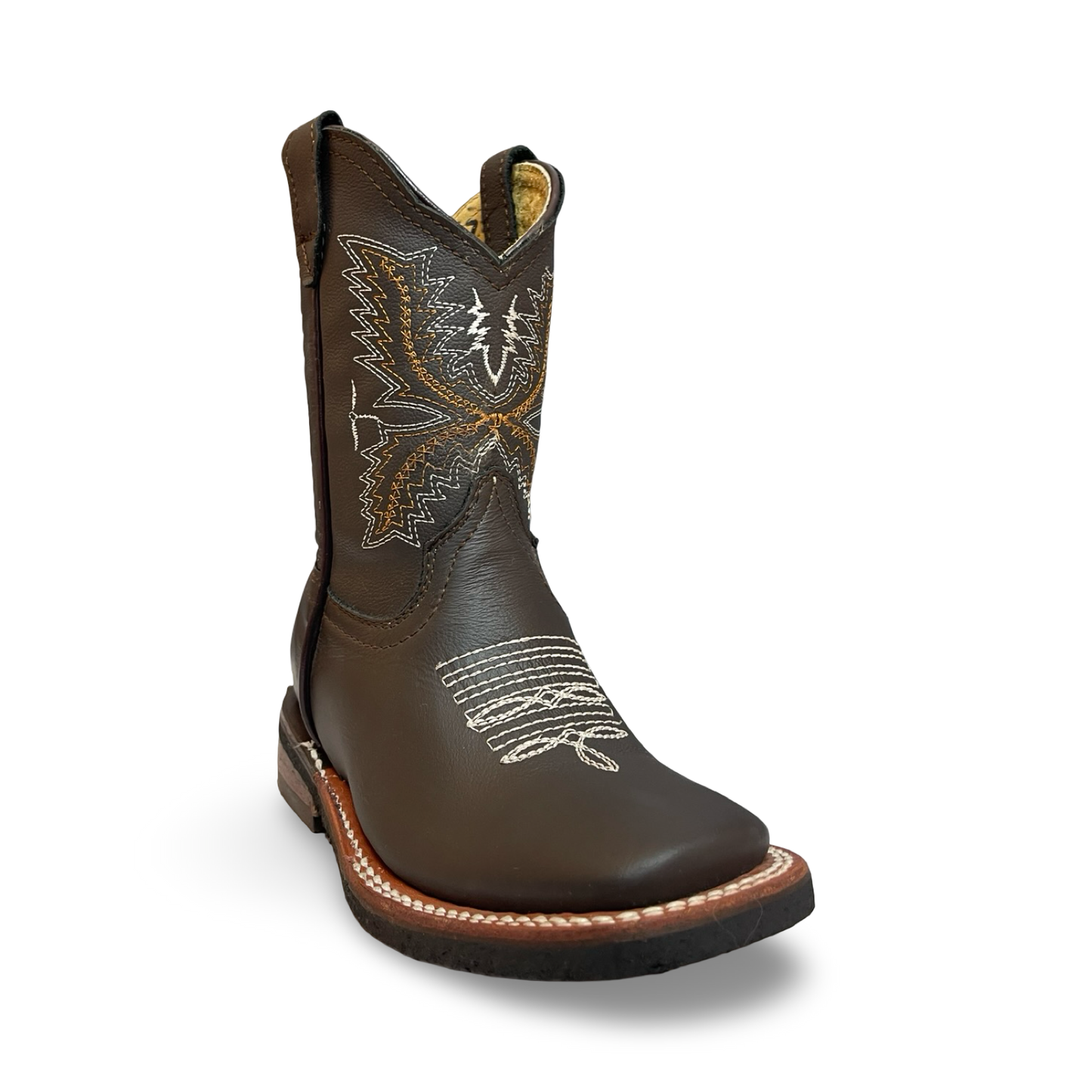 BOTA NIÑO OTAY 003
