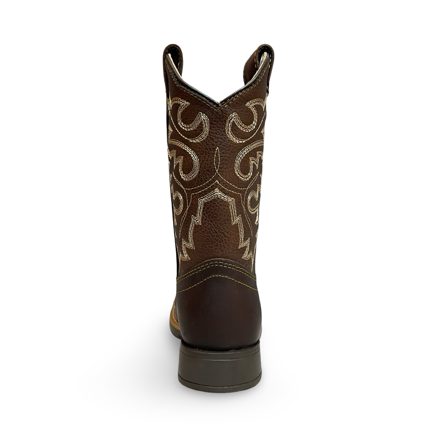 BOTA NIÑO ESKIN 001