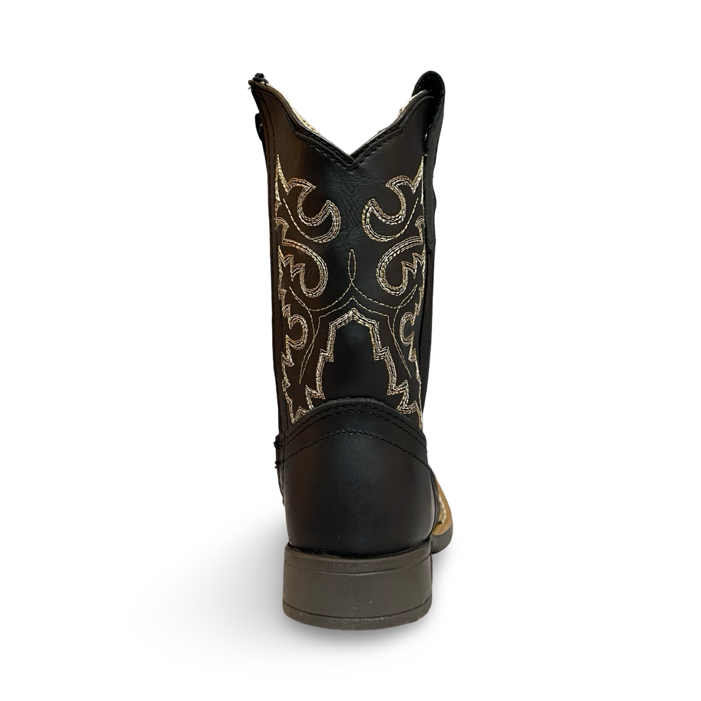 BOTA NIÑO ESKIN 005
