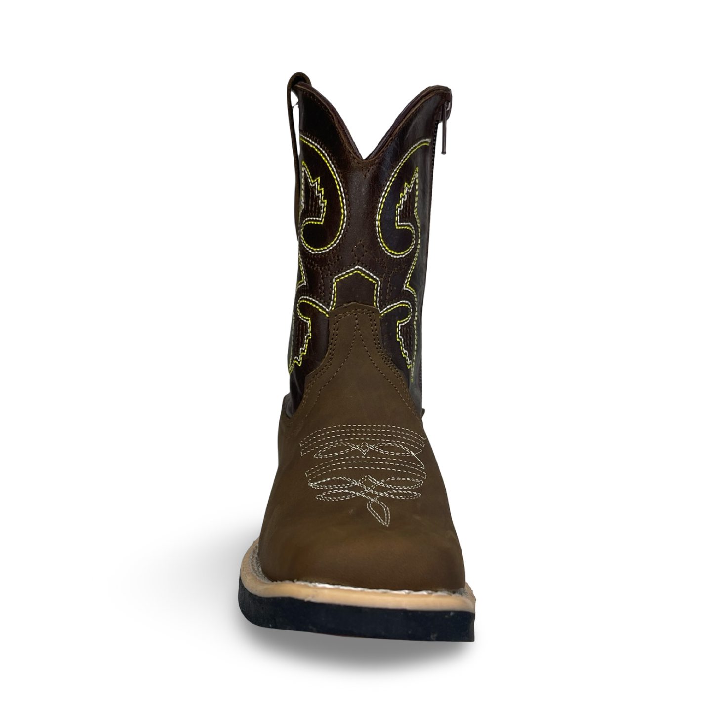 BOTA NIÑO MIRO 003
