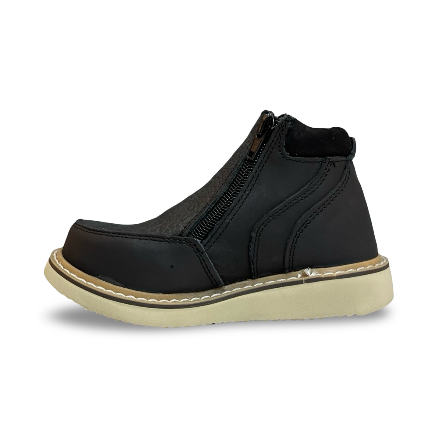 BOTIN NIÑO ESKIN 009
