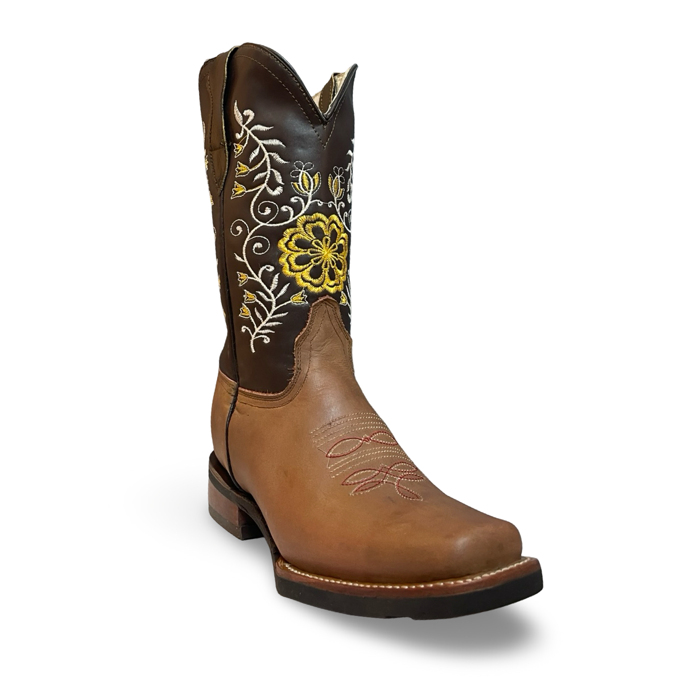 BOTA DAMA OTAY 001