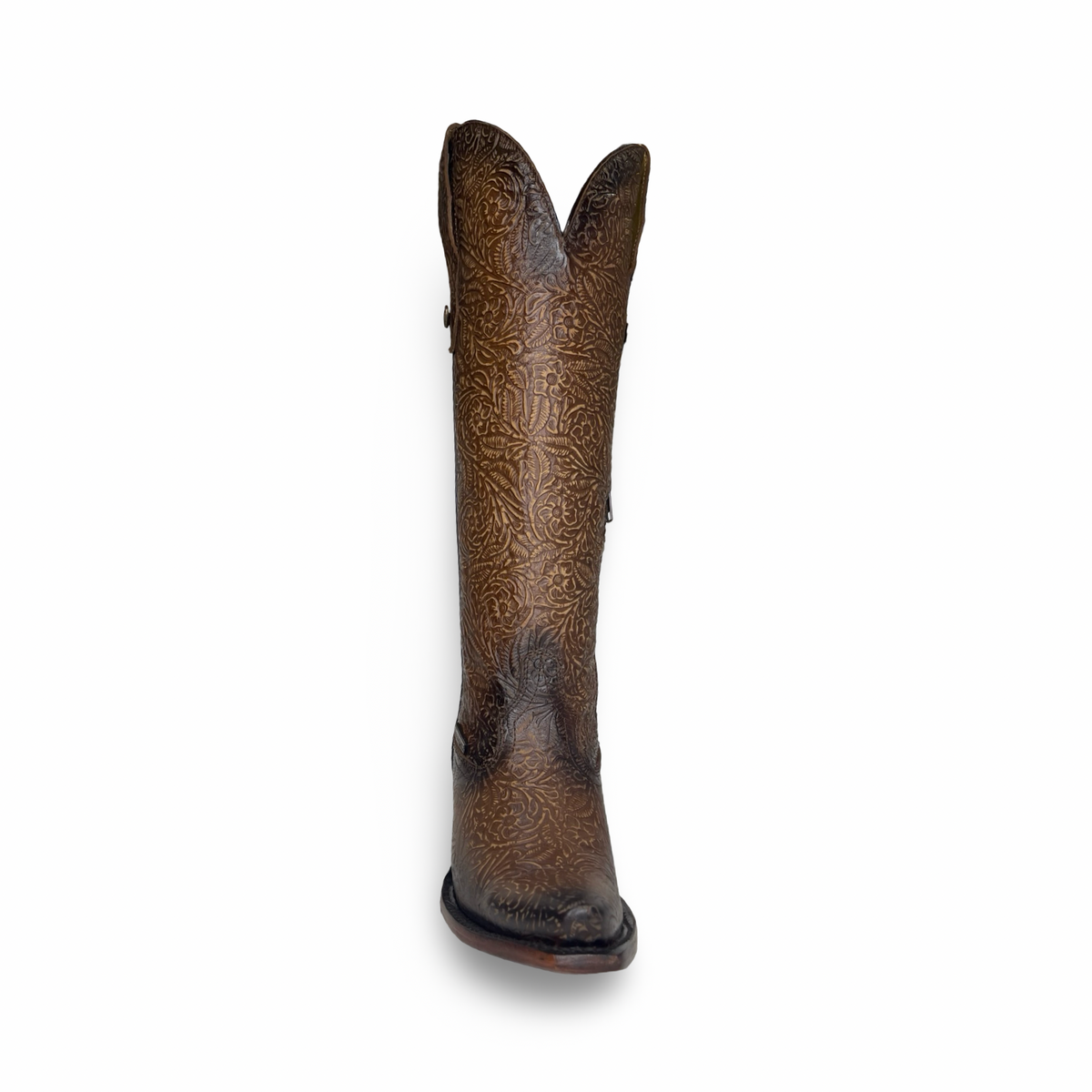 BOTA DAMA DESOBEDIENTE 005