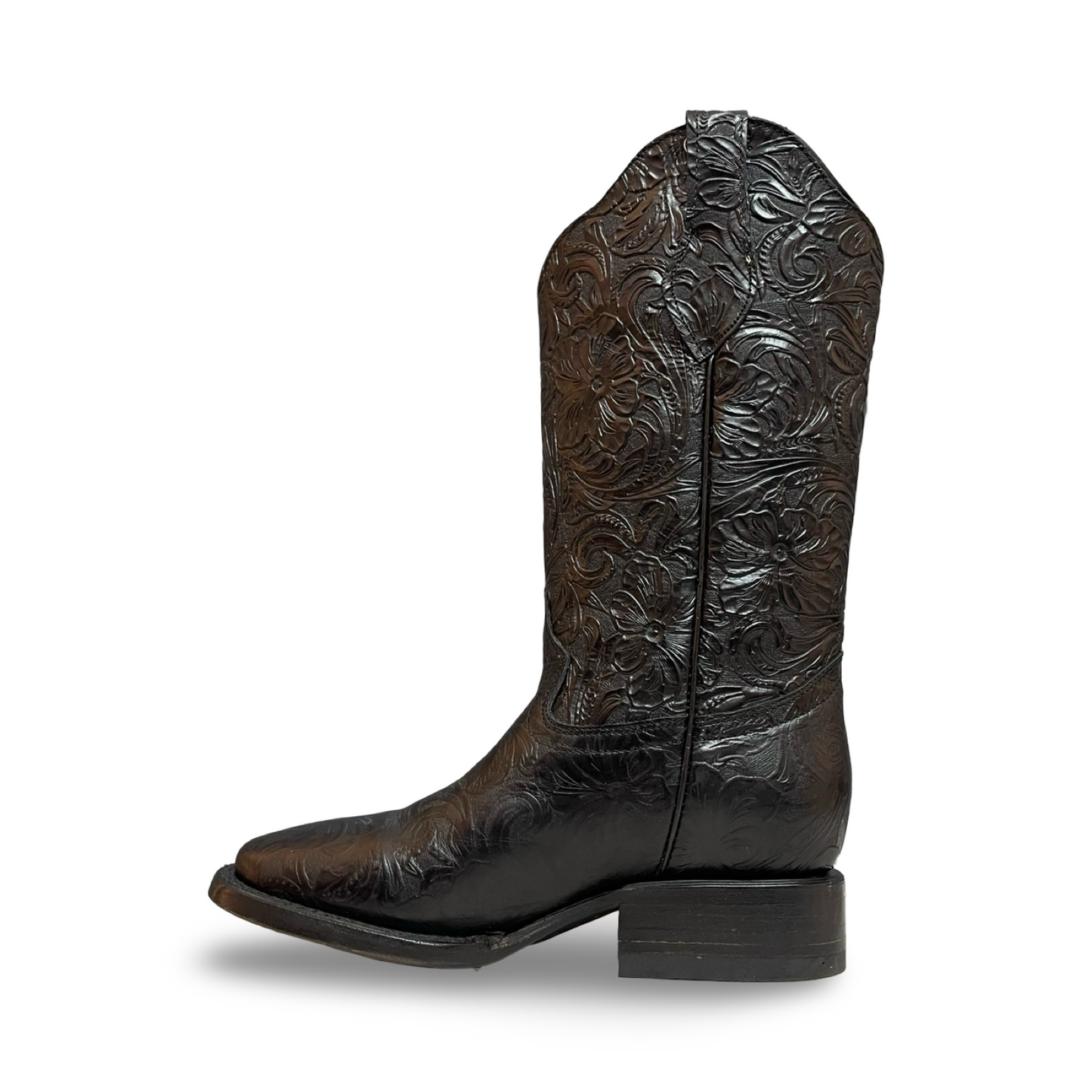 BOTA DAMA BRANGUS 010