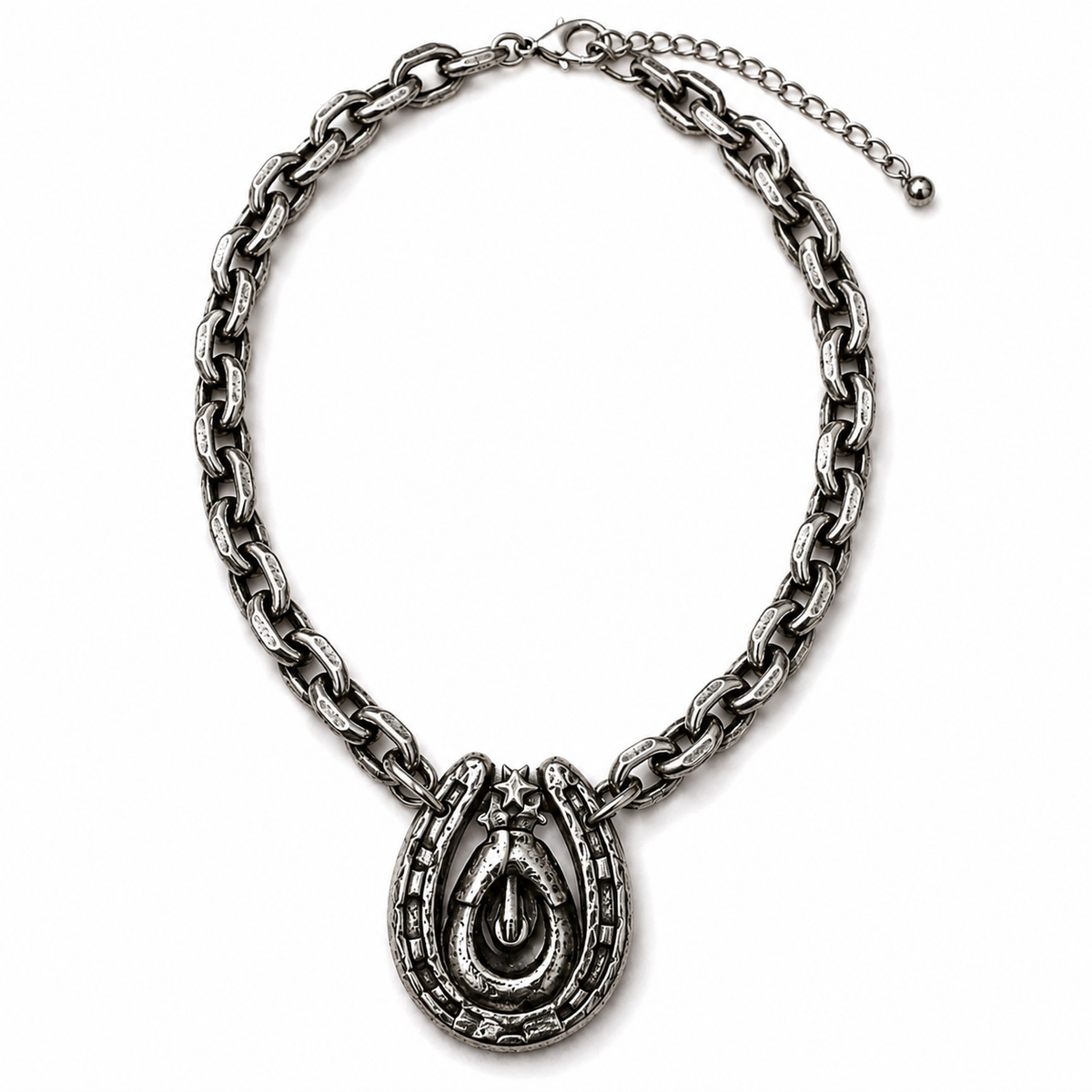 COLLAR TNE-3228