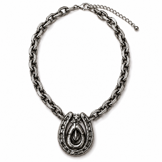 COLLAR TNE-3228
