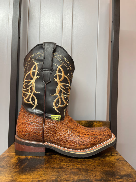 CHEYENNE BOTAS CABALLERO 002