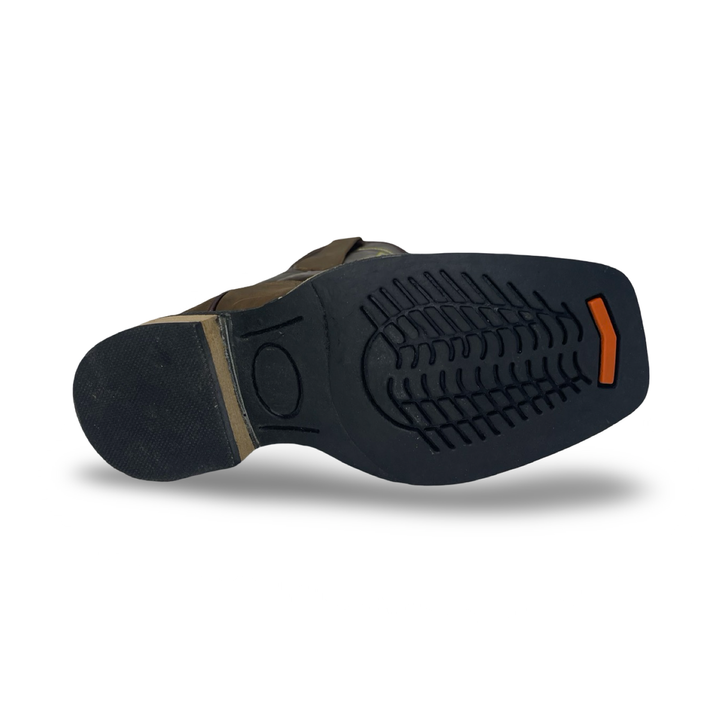 BOTA NIÑO MIRO 003