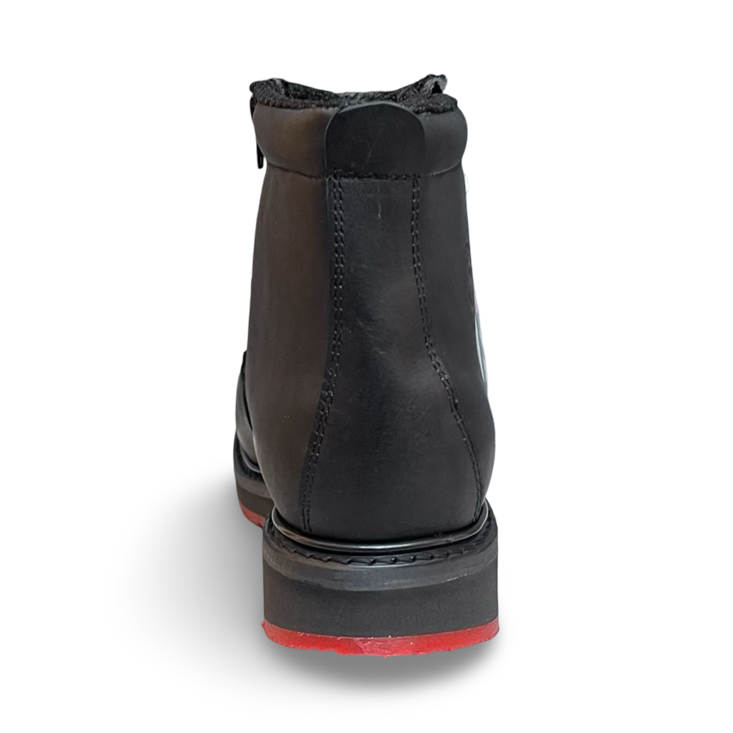 BOTIN CABALLERO SALPA 006