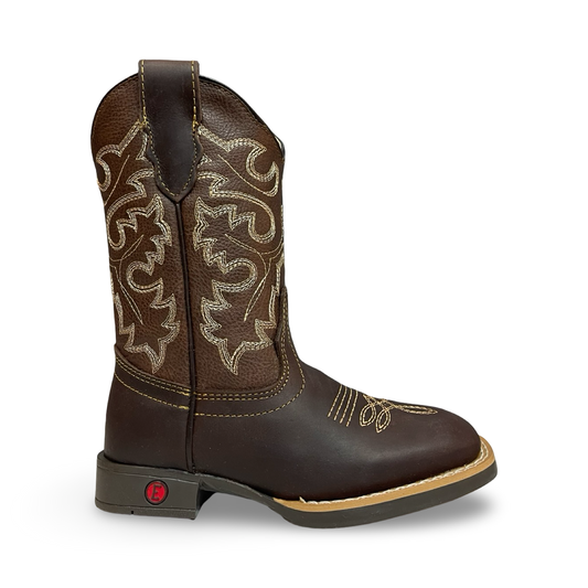 BOTA NIÑO ESKIN 001
