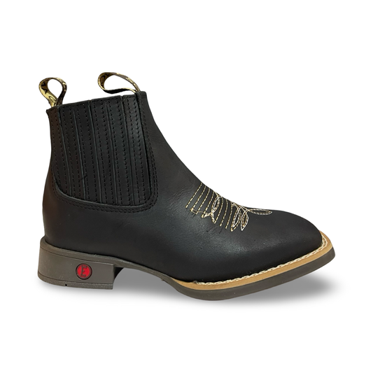 BOTIN NIÑO ESKIN 004