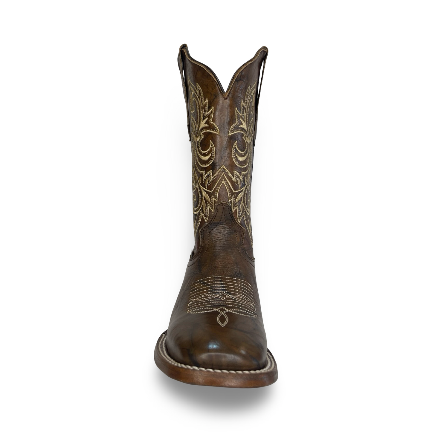 BOTA DAMA BUCEFALO 049