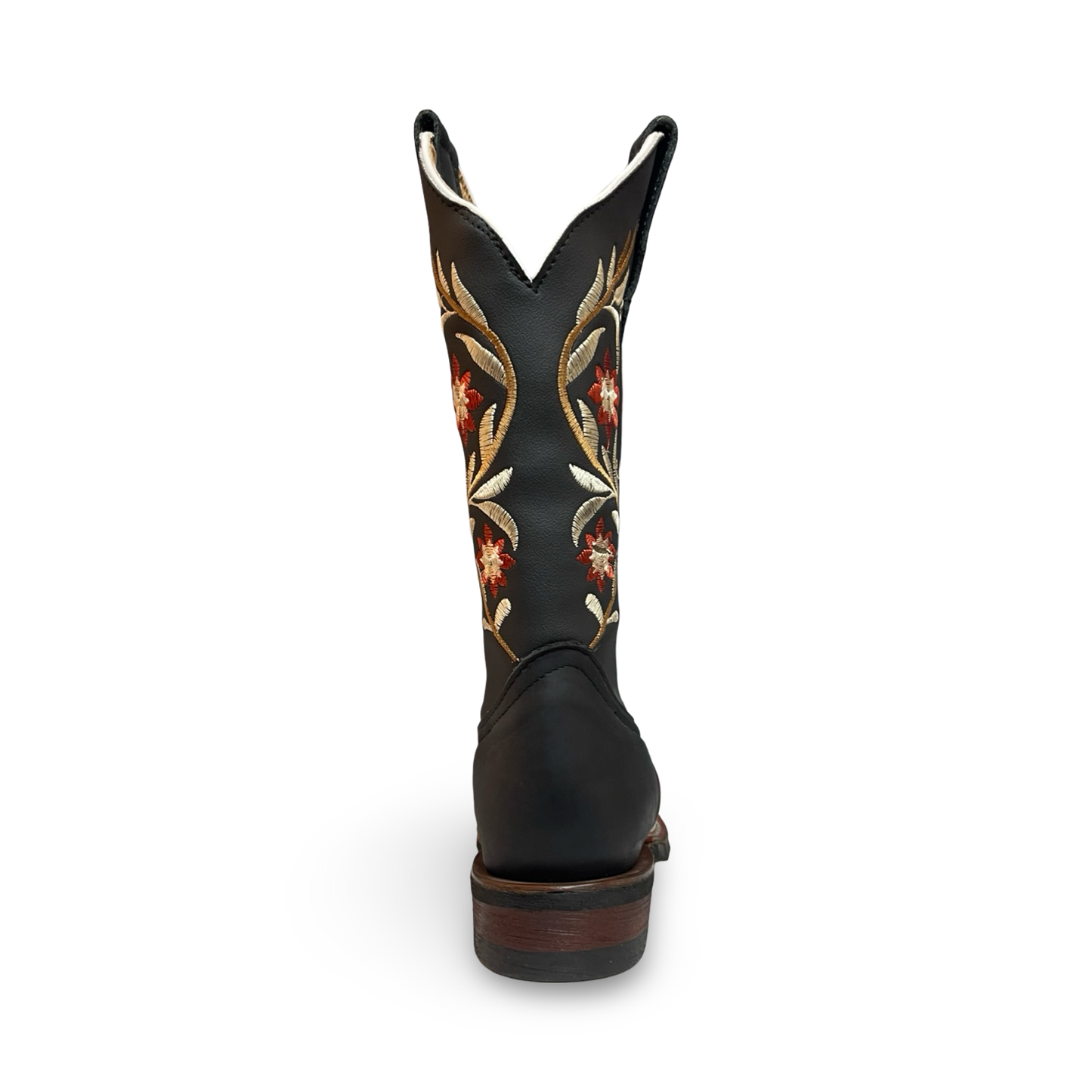 BOTA DAMA VALRENT 004