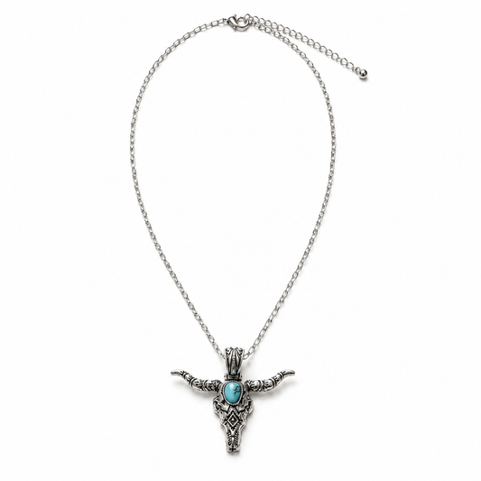 COLLAR AN-5243