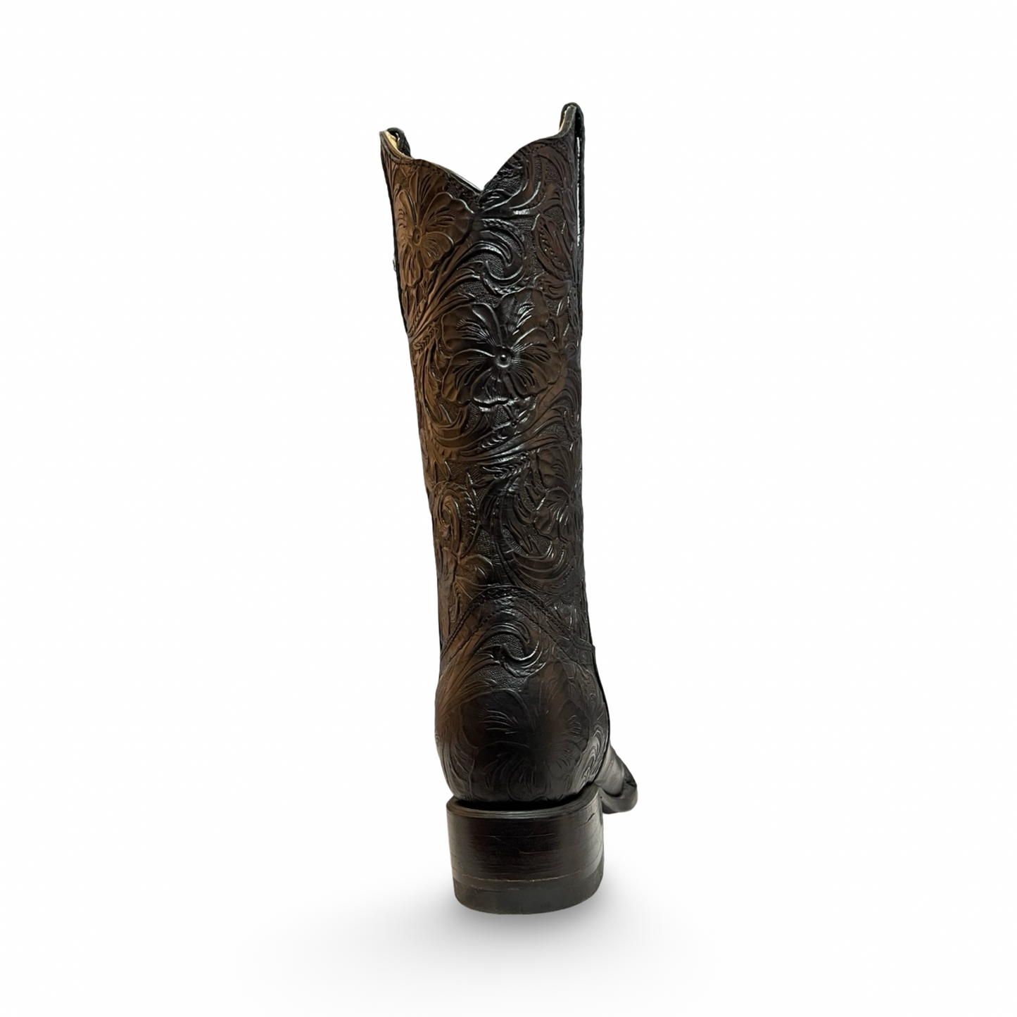 BOTA DAMA YAQUIZ 011