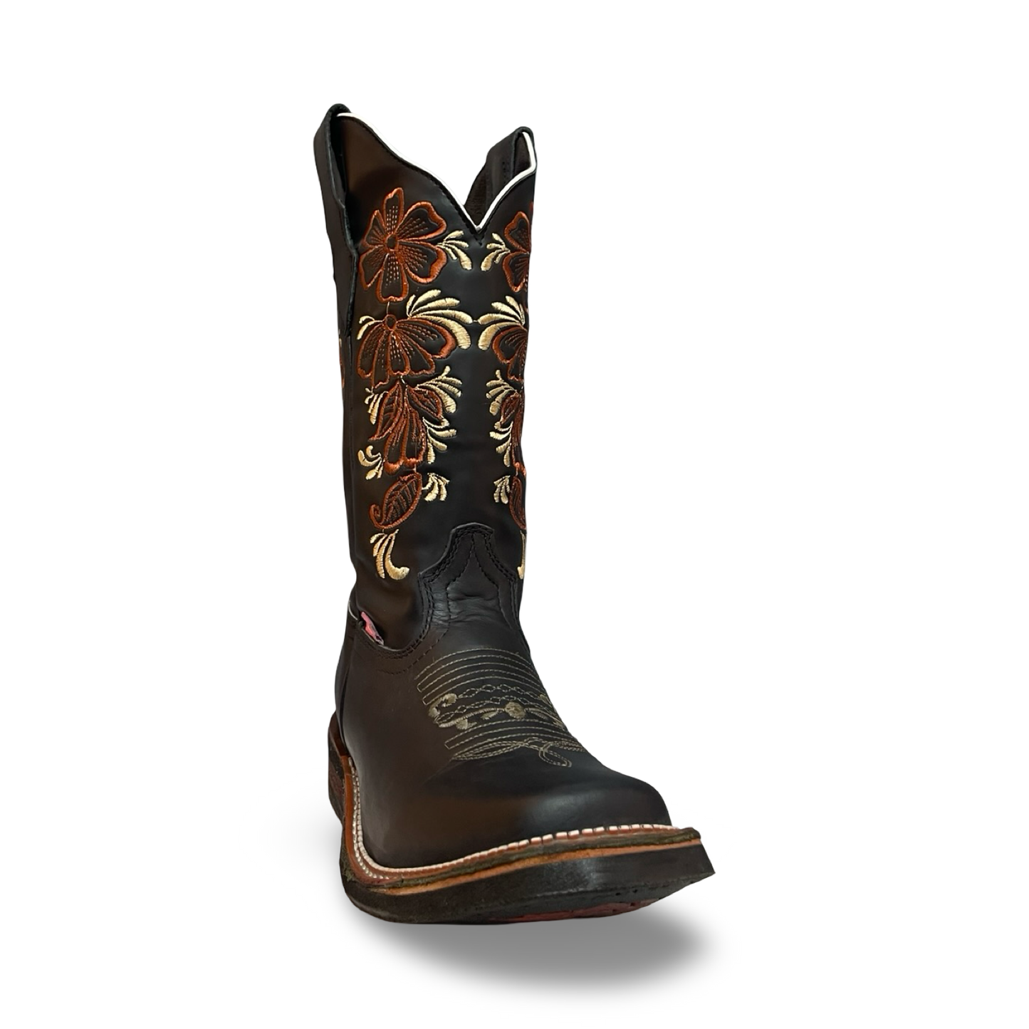 BOTA DAMA VALRENT 003
