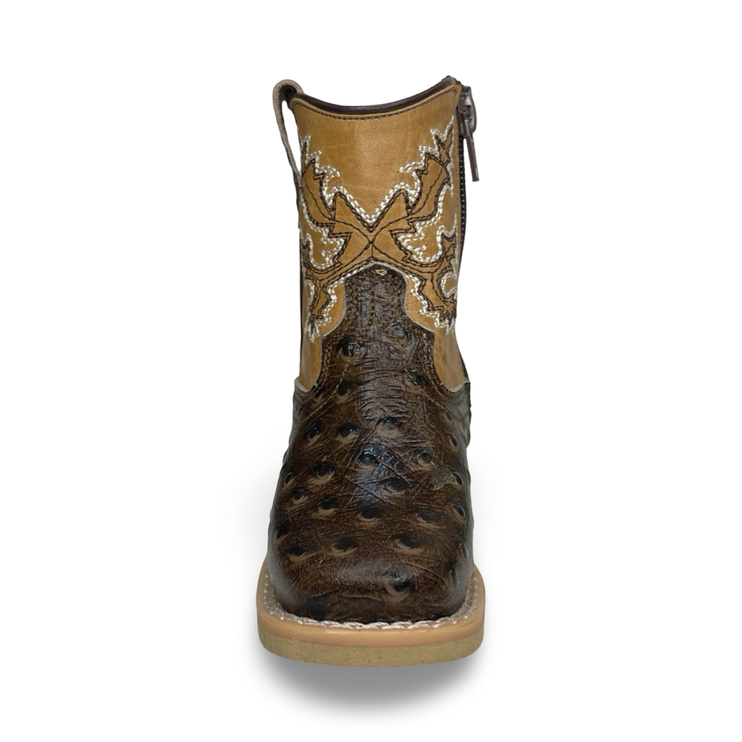 BOTA NIÑO BEBÉ MIRO 005