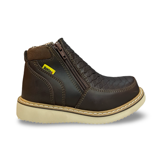 BOTIN NIÑO ESKIN 003