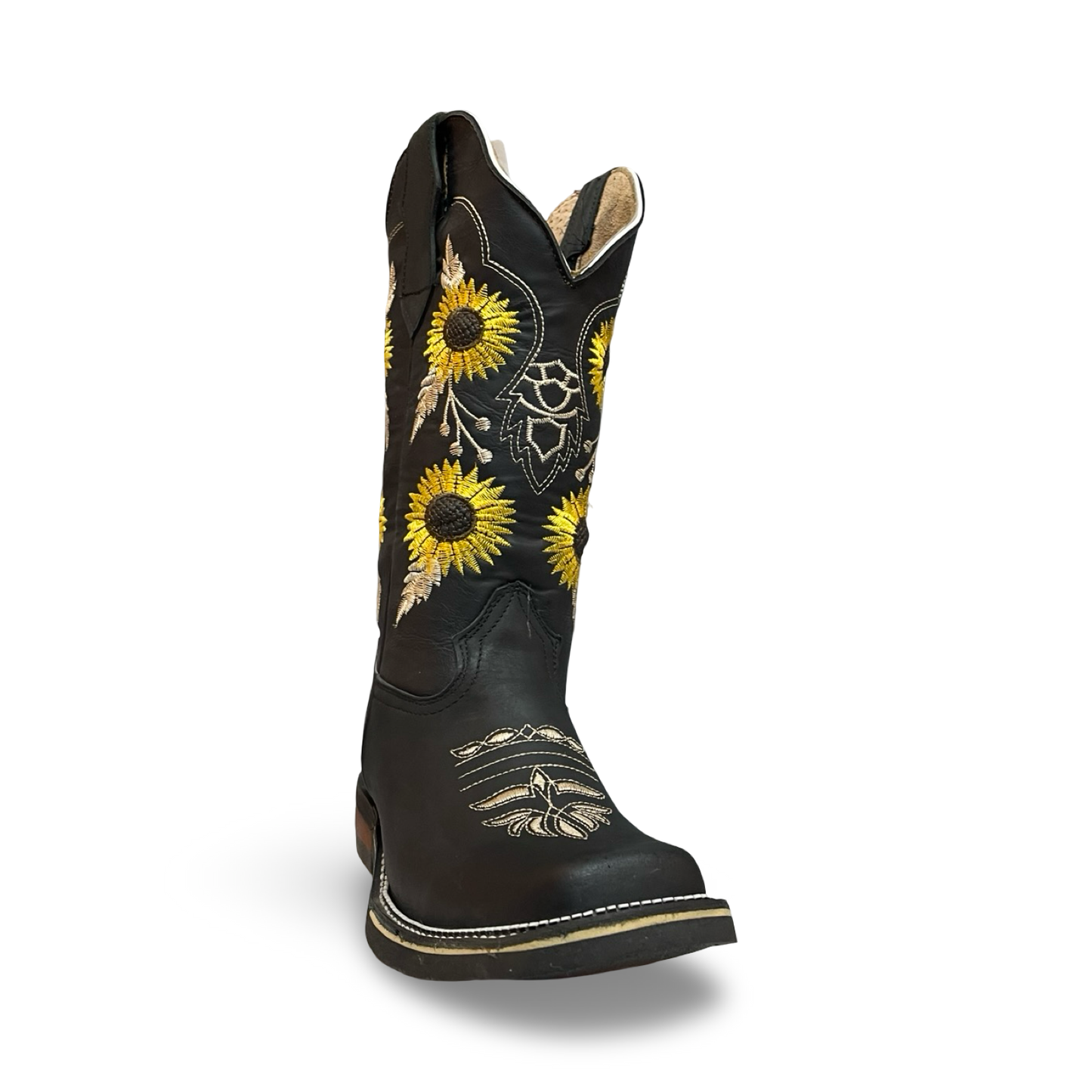 BOTA DAMA VALTIERRA 002