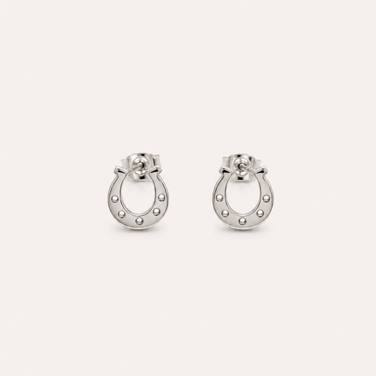 ARETE HERRADURA MINI