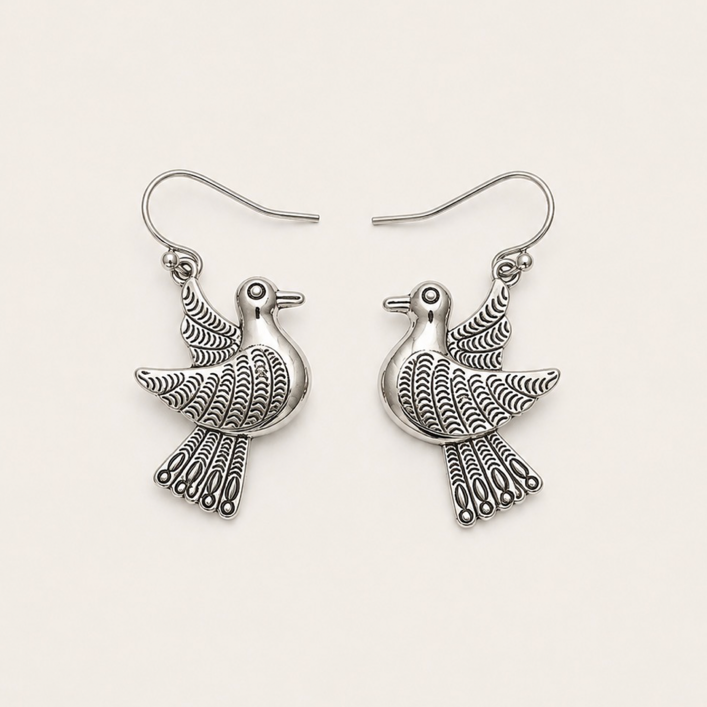 ARETE PALOMA