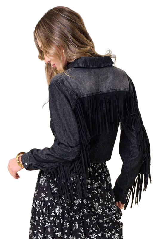 CAMISA WESTERN SIT3797C